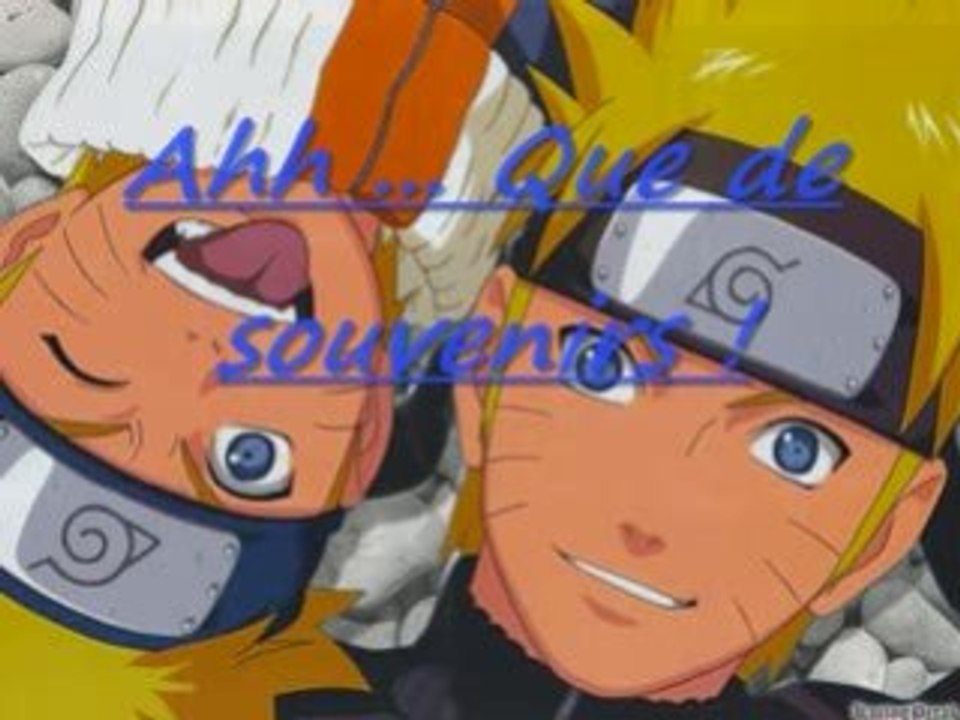 AMV by me ^^