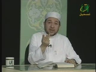 الدرس التاسع-المد اللازم