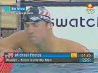 100 MARIPOSA VARONES JO 2004_clip0