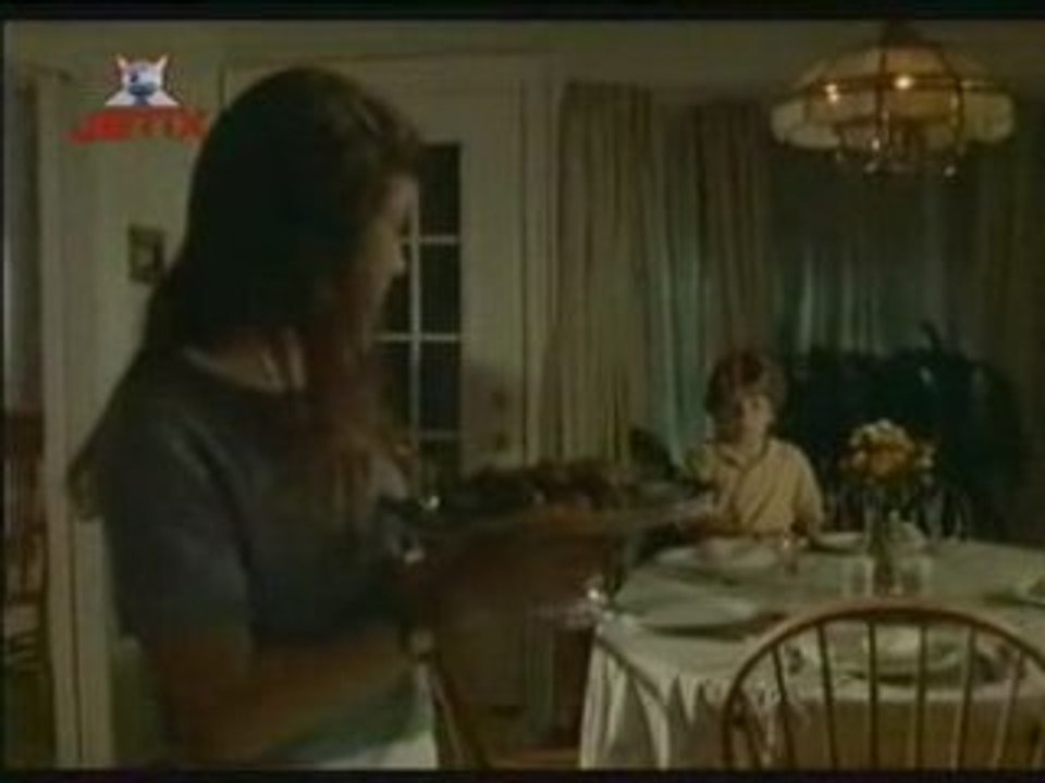 chair de poule 1x04 3/3