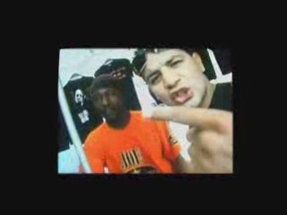 Manu Key - Solid Son