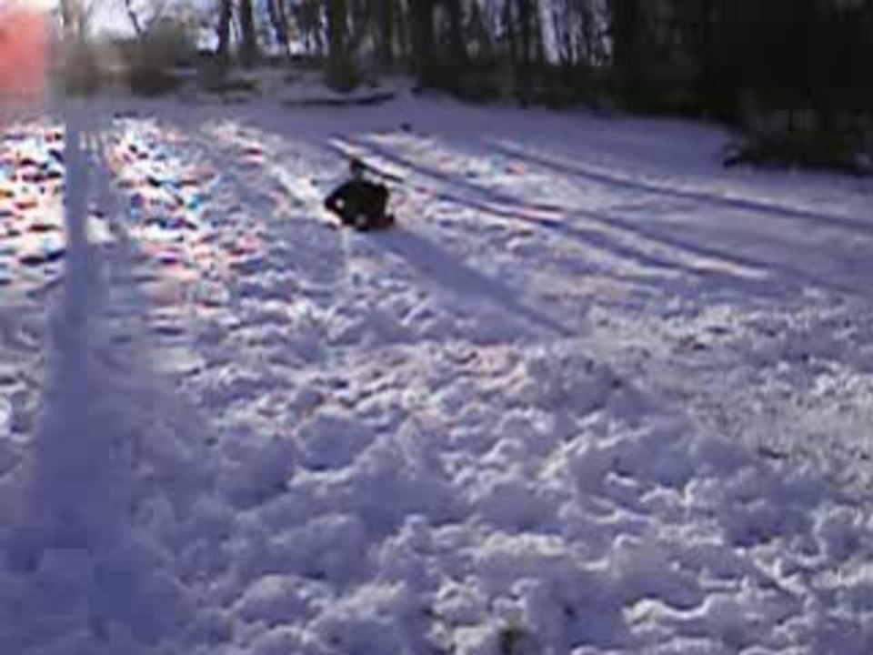luge a cezay 2