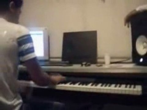 juan vicente _ kassaka 2009