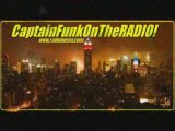 WELCOME ON MY RADIO FUNK.[BRAZIL FUNK 80's] 31.01.2009