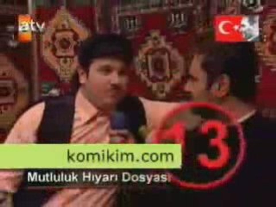 SAHAN MUTLULUK VEREN HIYAR