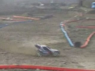 TT I/5 FG CARSON ATTACK LEOPARD