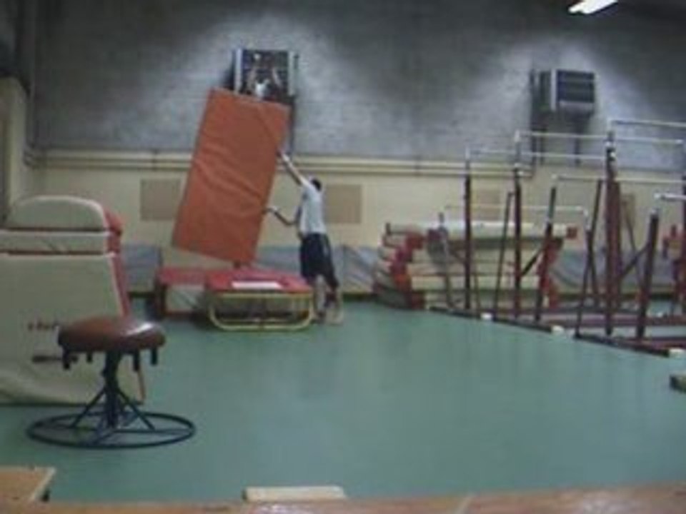 TIBO vs yan vs bastien une spécial pour toi bastien