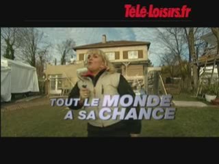Valérie Damidot au casting Nouvelle star