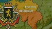 Belgique, vers la fracture