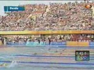 200 PECHO VARONES JO 2004_clip0