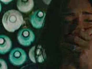 'Transformers Revenge of the Fallen (HD)