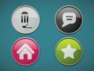 Social Networking for Legal Industry Professionals