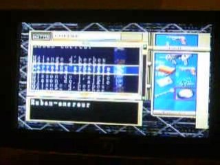 Resident evil CV walkthrough 08 alexia ashford