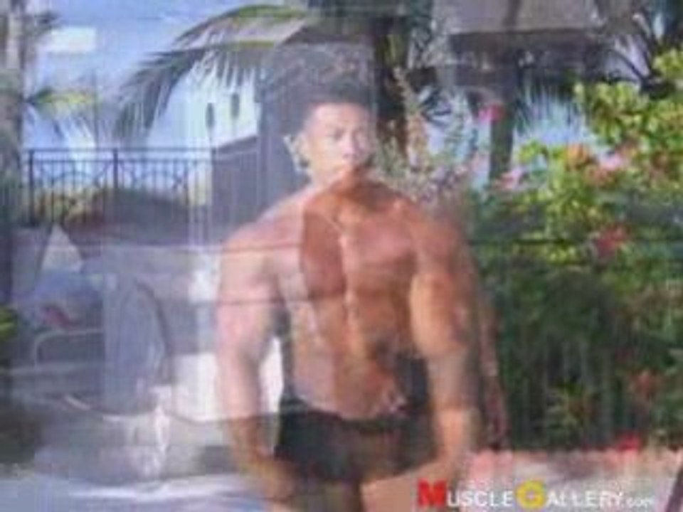 Ray_31_Large