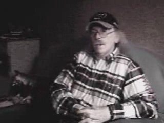 PATRICK BARICAULT