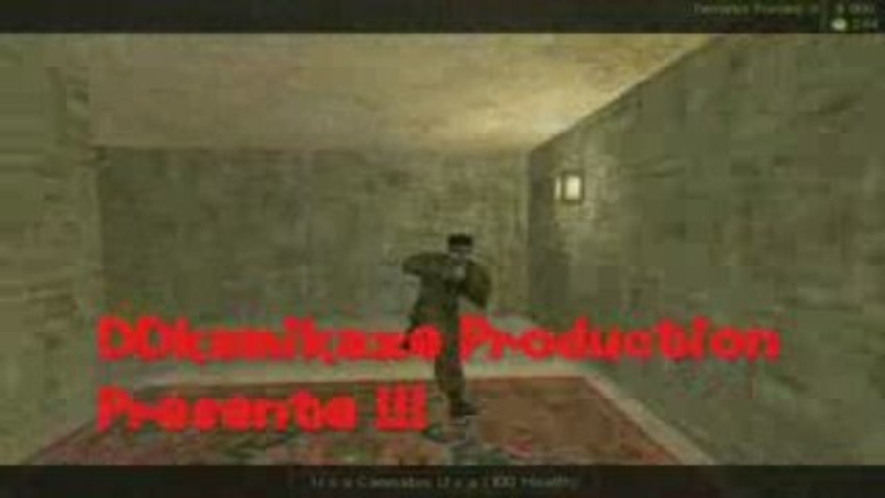 U.s.a Cannabis U.s.a Sur CS 1.5