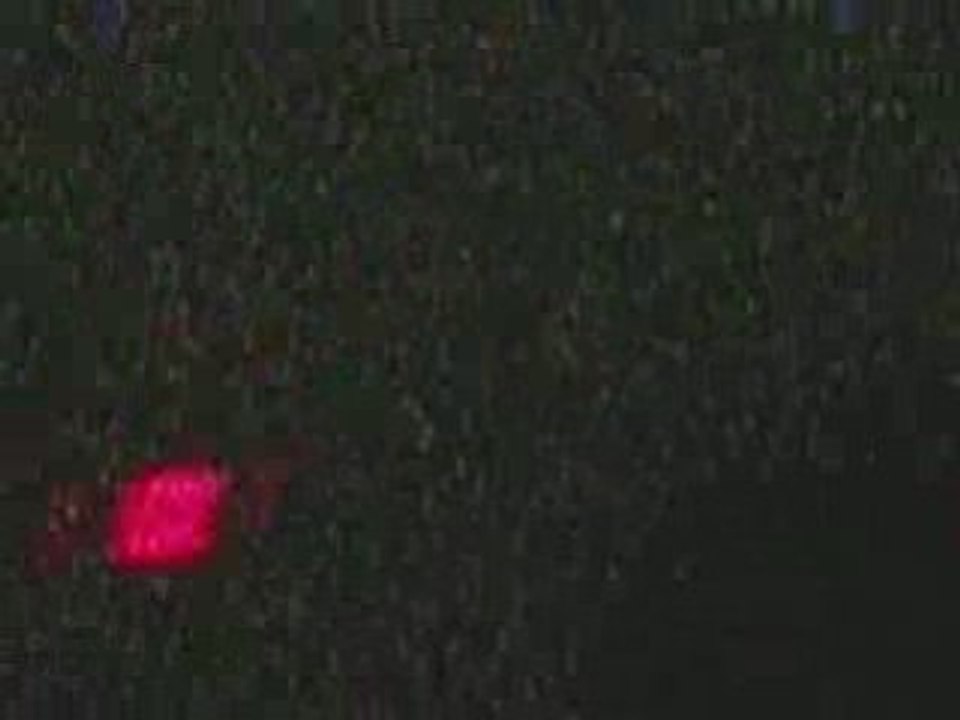 LA DIFFRACTION
