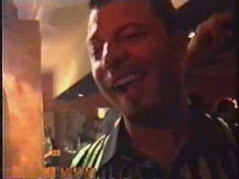 1er Anniversaire ABATT 1996 PARTIE 2