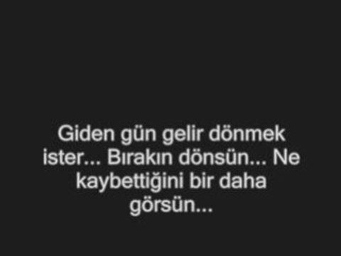 Onur Mete - En güzel Yalan