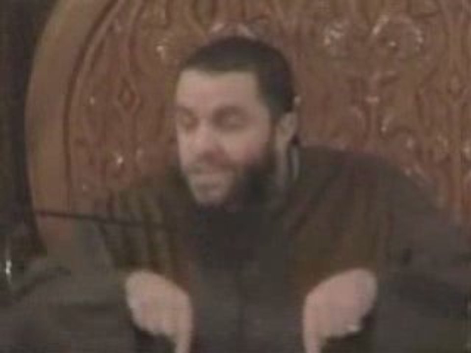 Rachid Haddach mon frère pourquoi te suicides-tu 2-3