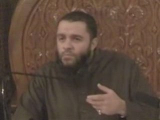 Rachid Haddach mon frère pourquoi te suicides-tu 1-3