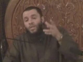 Rachid Haddach mon frère pourquoi te suicides-tu 3-3