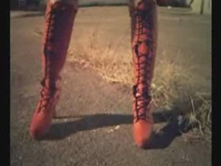 Dynamic Duo feat Joo Hee of 8Eight - GONE