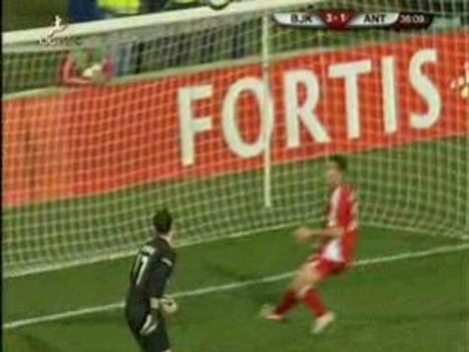 BJK.3-1.Ant.SerdarOzkan