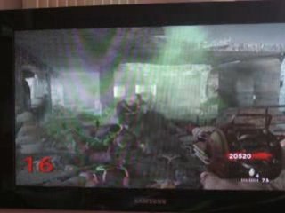 record nazi zombies Snip3rMan28