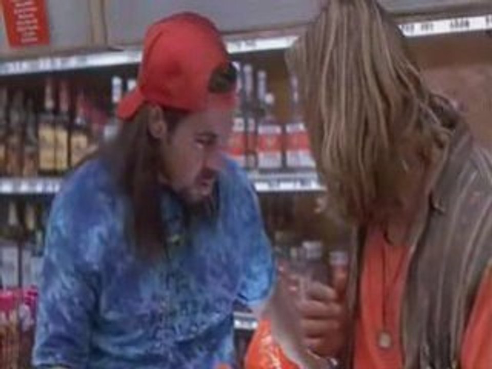 3 Ninjas Kid Part 3  VO