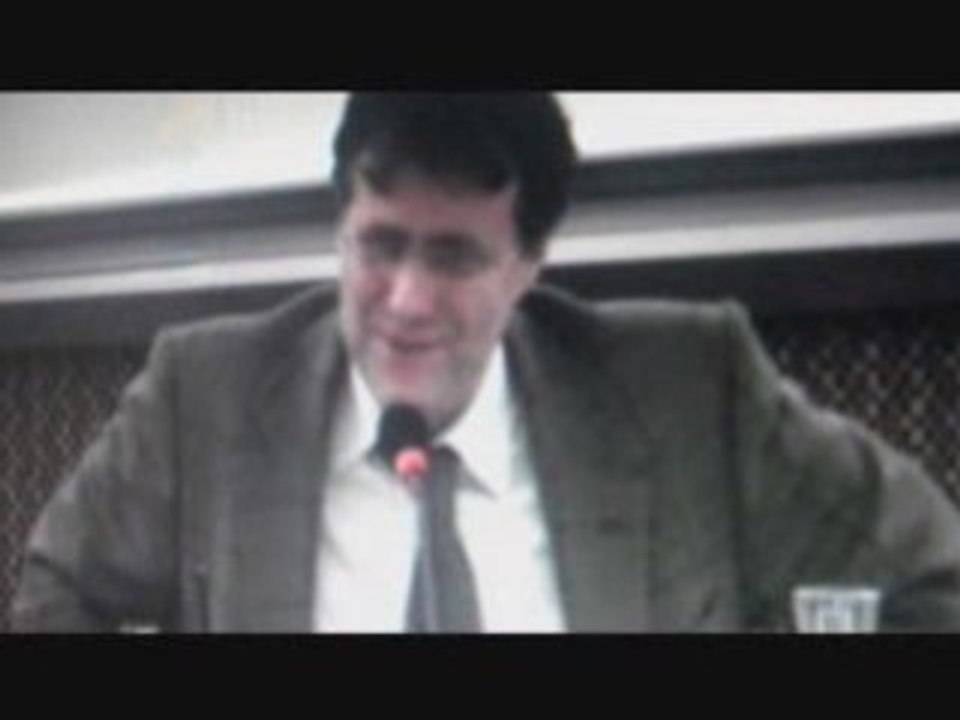 Les envahisseurs II - ils ont encore frappé