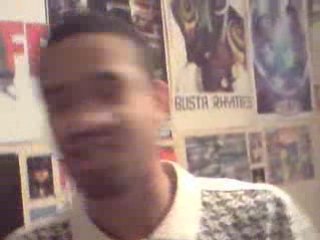 Ditzra & Befa - Freestyle Dèyè On Tchad