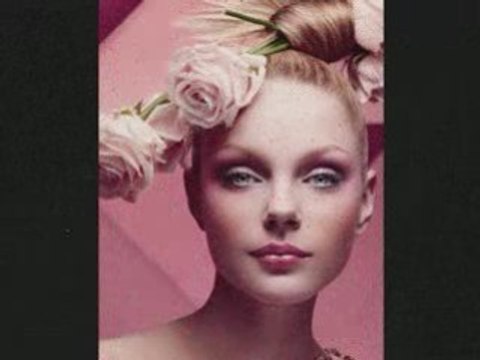 Mon amour, mon ami Marie Laforêt