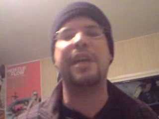 Befa - Freestyle Dèyè On Tchad