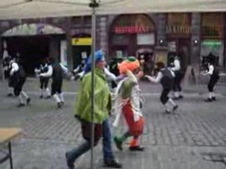 Rabbi Jacouz au Carnaval 2008 063