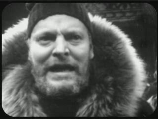 Abominable - Episode 6.3