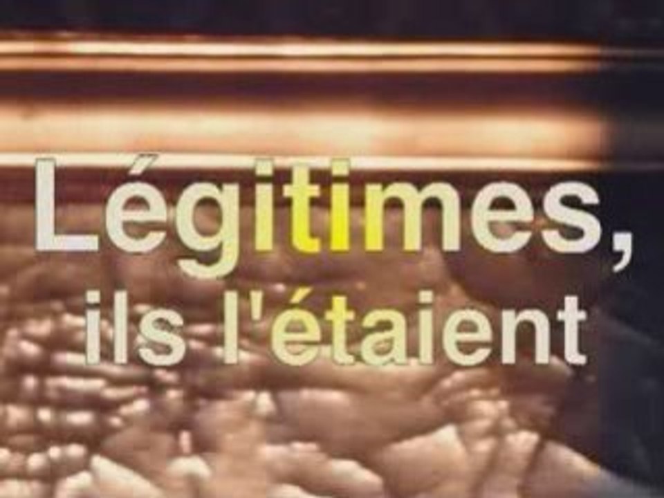 Colmatage et replâtrage