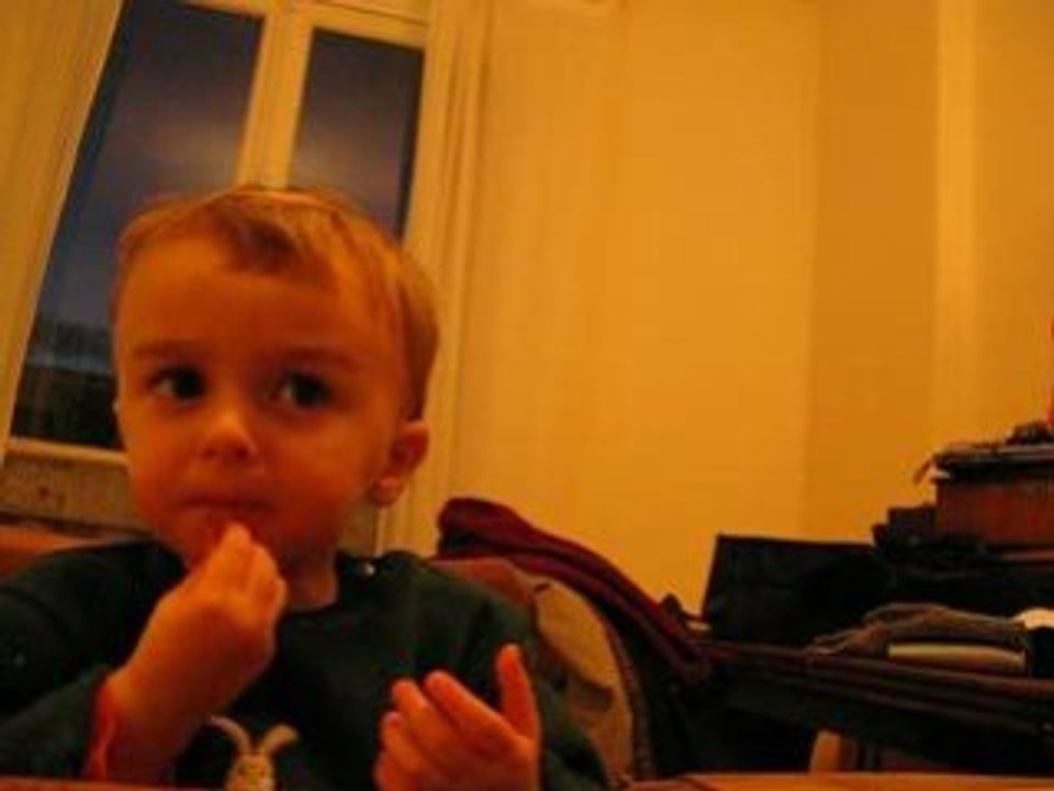 Fev 2009 041