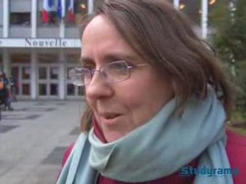 Grève des enseignants-chercheurs : l'avis des étudiants