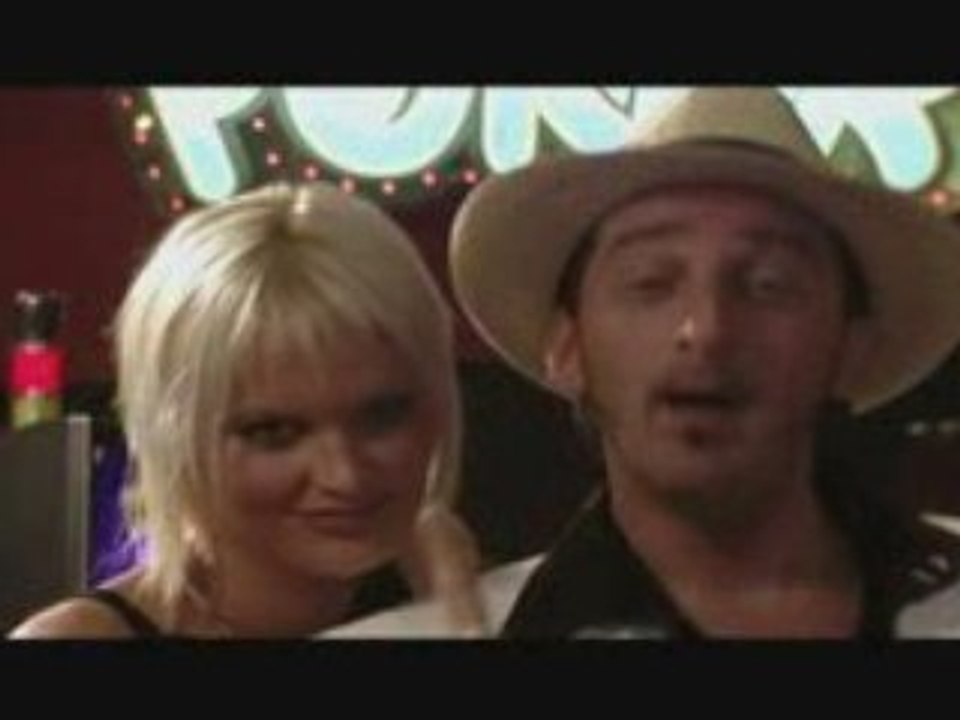 Clip - Jano le Myhto