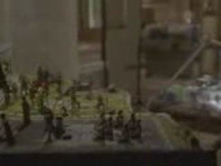 Ronin Partie 5 by 6MOHA9