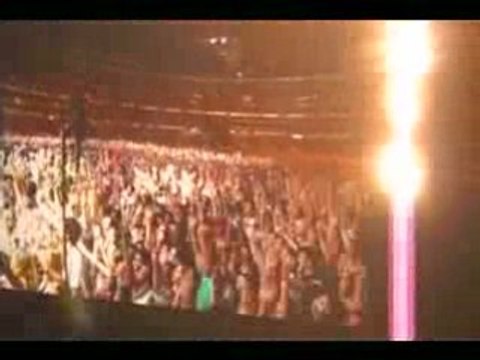 Madonna Ray Of Light & Like a Virgin Sticky And Sweet 11/14