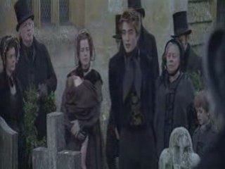 Robert  Pattinson Vanity Fair