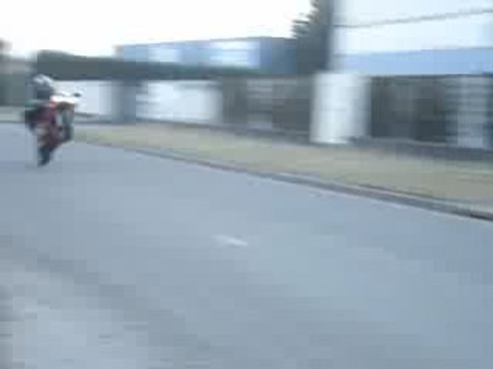 r1 les pencheurs du dimanche
