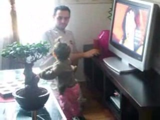 lecon de menage apr celia