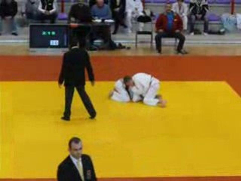 P1030702
