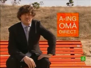 a-ing omá direct - SLQH