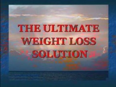 Cleansing fast, the master cleanser and kidney cleanse