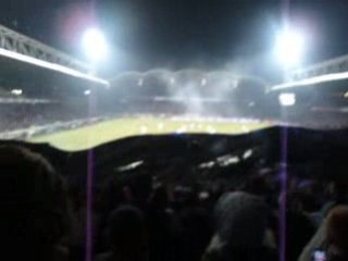 derby lyon st etienne