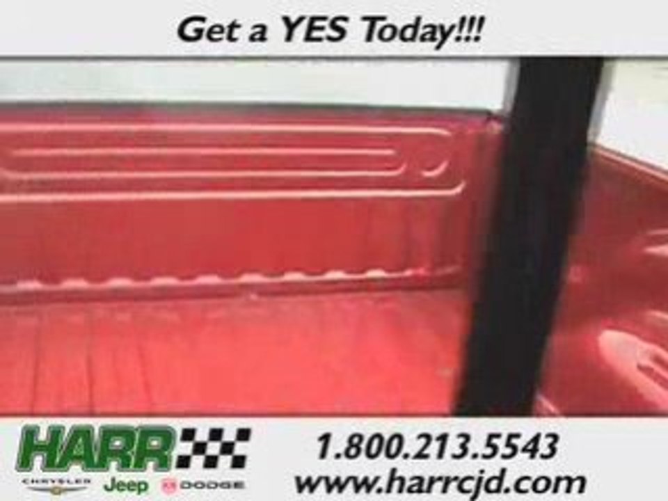 2008 Dodge Ram Quad Cab 1500 Big Horn Edition Worcester, MA